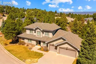 590 Paisley Dr, Colorado Springs, CO 80906 - Photo 41