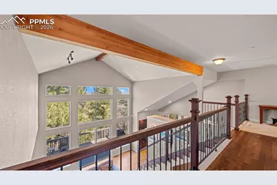 590 Paisley Drive, Colorado Springs, CO 80906 - Photo 31