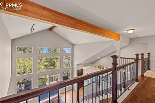 590 Paisley Dr, Colorado Springs, CO 80906 - Photo 31