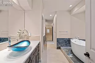 590 Paisley Dr, Colorado Springs, CO 80906 - Photo 25