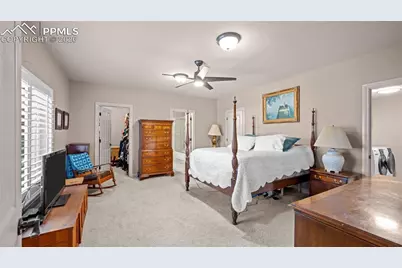 590 Paisley Drive, Colorado Springs, CO 80906 - Photo 11