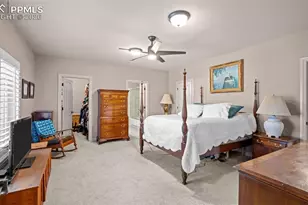 590 Paisley Dr, Colorado Springs, CO 80906 - Photo 11