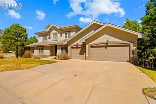 590 Paisley Dr, Colorado Springs, CO 80906 - Photo 7