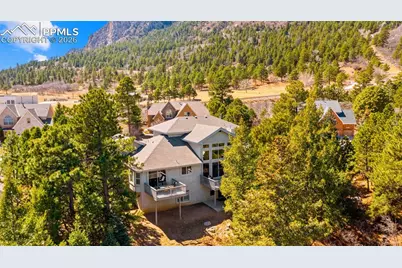 590 Paisley Drive, Colorado Springs, CO 80906 - Photo 37