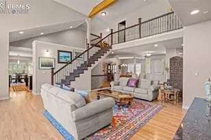 590 Paisley Dr, Colorado Springs, CO 80906 - Photo 35