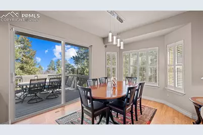 590 Paisley Drive, Colorado Springs, CO 80906 - Photo 21