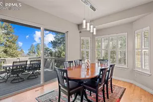 590 Paisley Dr, Colorado Springs, CO 80906 - Photo 21