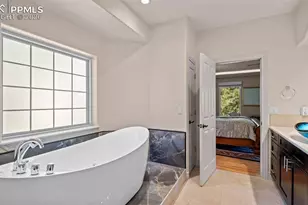 590 Paisley Dr, Colorado Springs, CO 80906 - Photo 27