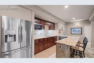 590 Paisley Drive, Colorado Springs, CO 80906 - Photo 9