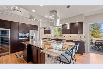 590 Paisley Drive, Colorado Springs, CO 80906 - Photo 19