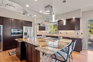 590 Paisley Dr, Colorado Springs, CO 80906 - Photo 19