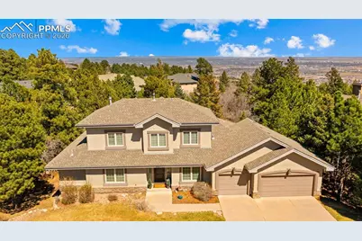 590 Paisley Drive, Colorado Springs, CO 80906 - Photo 43