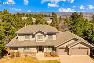 590 Paisley Dr, Colorado Springs, CO 80906 - Photo 43