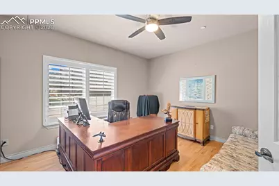 590 Paisley Drive, Colorado Springs, CO 80906 - Photo 33