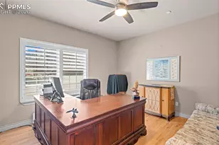 590 Paisley Dr, Colorado Springs, CO 80906 - Photo 33