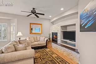 590 Paisley Dr, Colorado Springs, CO 80906 - Photo 23