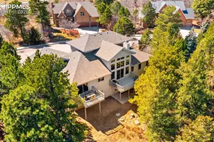 590 Paisley Dr, Colorado Springs, CO 80906 - Photo 39