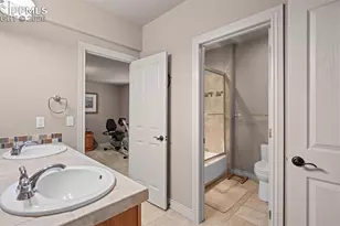 590 Paisley Dr, Colorado Springs, CO 80906 - Photo 17