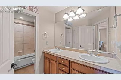 590 Paisley Drive, Colorado Springs, CO 80906 - Photo 29