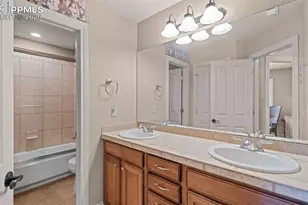 590 Paisley Dr, Colorado Springs, CO 80906 - Photo 29