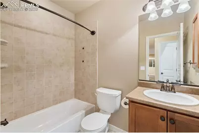 6504 Forest Thorn Court, Colorado Springs, CO 80927 - Photo 23