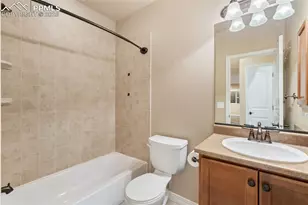 6504 Forest Thorn Ct, Colorado Springs, CO 80927 - Photo 23