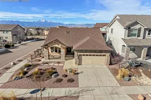 6504 Forest Thorn Ct, Colorado Springs, CO 80927 - Photo 33
