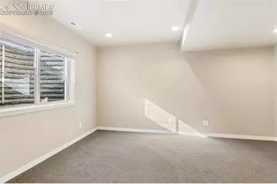 6504 Forest Thorn Court, Colorado Springs, CO 80927 - Photo 25