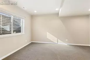 6504 Forest Thorn Ct, Colorado Springs, CO 80927 - Photo 25