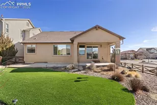 6504 Forest Thorn Ct, Colorado Springs, CO 80927 - Photo 27