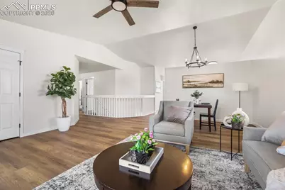 7585 Woody Creek Drive, Colorado Springs, CO 80911 - Photo 7