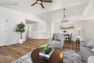 7585 Woody Creek Dr, Colorado Springs, CO 80911 - Photo 7