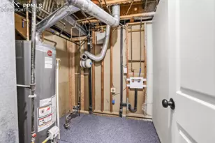 7585 Woody Creek Dr, Colorado Springs, CO 80911 - Photo 41