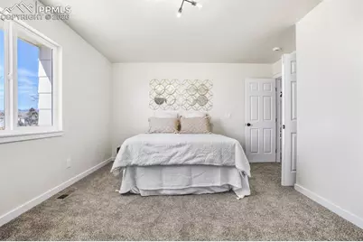 7585 Woody Creek Drive, Colorado Springs, CO 80911 - Photo 19