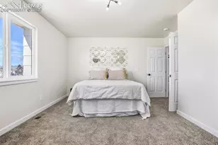 7585 Woody Creek Dr, Colorado Springs, CO 80911 - Photo 19