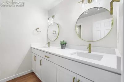 7585 Woody Creek Drive, Colorado Springs, CO 80911 - Photo 23