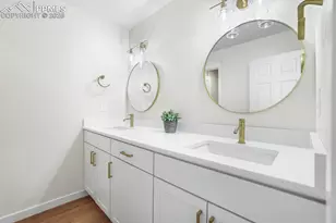 7585 Woody Creek Dr, Colorado Springs, CO 80911 - Photo 23