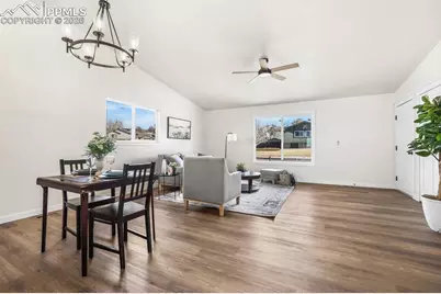 7585 Woody Creek Drive, Colorado Springs, CO 80911 - Photo 5