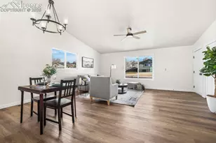 7585 Woody Creek Dr, Colorado Springs, CO 80911 - Photo 5