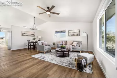 7585 Woody Creek Drive, Colorado Springs, CO 80911 - Photo 3