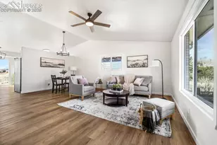 7585 Woody Creek Dr, Colorado Springs, CO 80911 - Photo 3