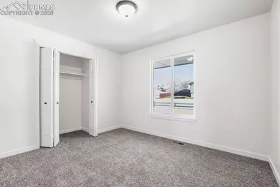 7585 Woody Creek Drive, Colorado Springs, CO 80911 - Photo 27