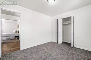 7585 Woody Creek Dr, Colorado Springs, CO 80911 - Photo 29