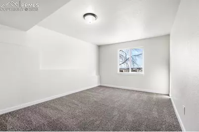 7585 Woody Creek Drive, Colorado Springs, CO 80911 - Photo 37