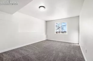 7585 Woody Creek Dr, Colorado Springs, CO 80911 - Photo 37