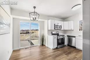 7585 Woody Creek Dr, Colorado Springs, CO 80911 - Photo 11