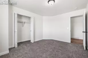 7585 Woody Creek Dr, Colorado Springs, CO 80911 - Photo 31