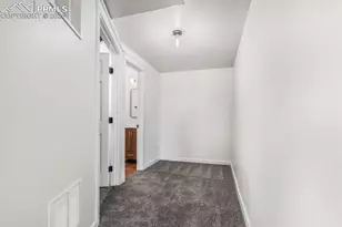 7585 Woody Creek Dr, Colorado Springs, CO 80911 - Photo 39