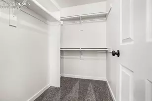 7585 Woody Creek Dr, Colorado Springs, CO 80911 - Photo 25