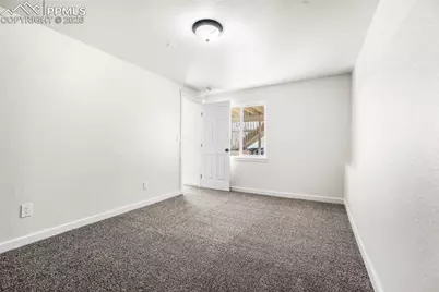 7585 Woody Creek Drive, Colorado Springs, CO 80911 - Photo 43